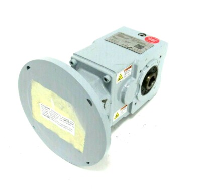 NEW STOBER KL202AG0320ML2R/050 SPEED REDUCER 32:1 KL202AG0320ML2R050