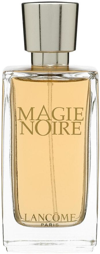 Buy Lancôme Magie Noire 2.5oz Women's Eau de Toilette online