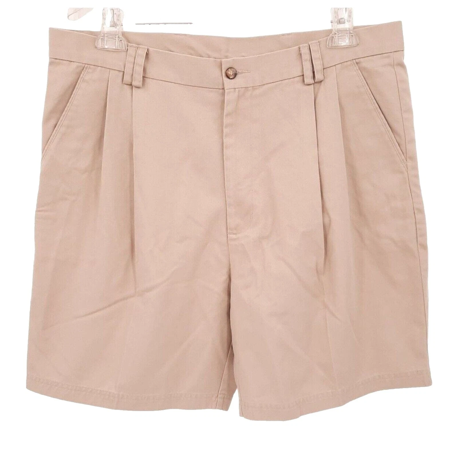 Reebok Regular Size 38 Size Shorts for Men