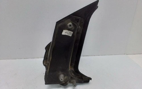 Bk2117682 1584997 door mirror right hand for FORD TRANSIT CUSTOM FURGON 2012