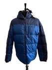 Marmot Puffer Jacket Coats for Men