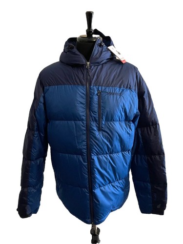 ジャケット QUILTED ARUNA JACKET Marmot Aruna Jacket Women Long Sleeve Quilted Puffer Black