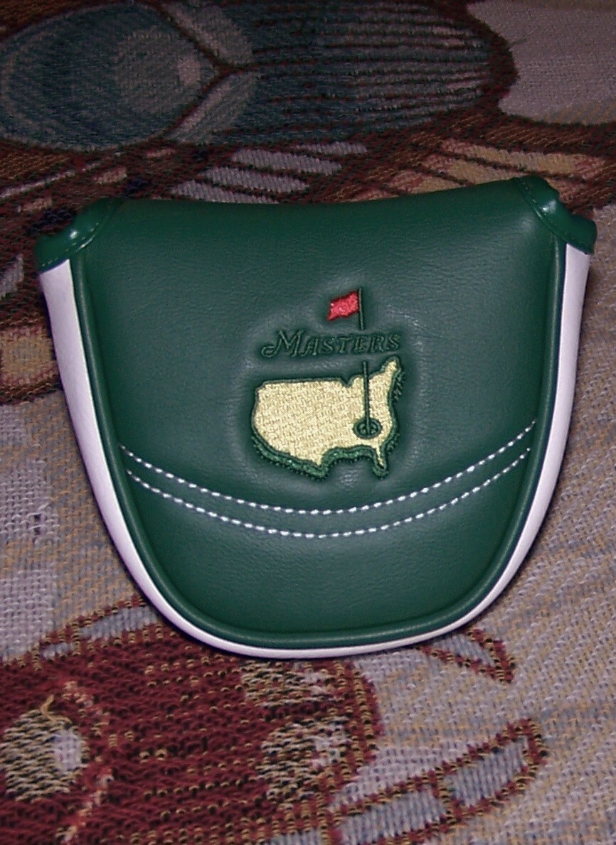 Picture 2 of 4