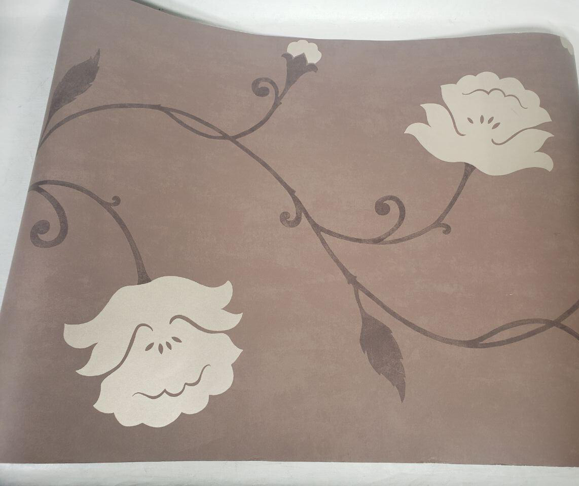 Picture 6 of 6