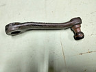 <!--F#f_0-->HOLDEN FE -EH STEERING PITMAN ARM - EXCELLENT ORIGINAL CONDITION<!--F/-->