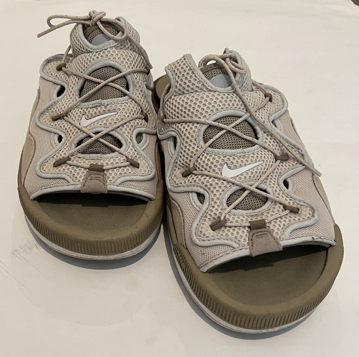 Nike Men’s Sandals size 8 new Amazon.com | Nike Vista Sandal Mens Shoes Size 14, Color  main image 4