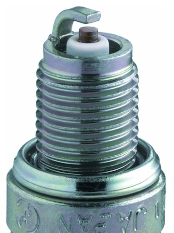 Bujía estándar NGK Canadá 2983 Foto 3 de 4