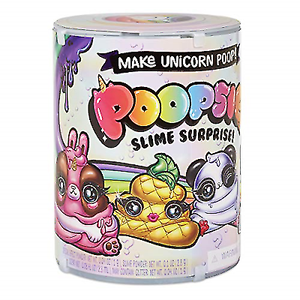 ebay poopsie slime surprise