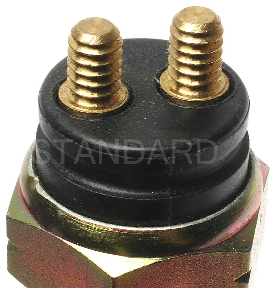 Interruptor de luz de respaldo para Jeep CJ7 1980-1986 SMP 700FL25 1981 1982 1983 1984 1985 Foto 4 de 4