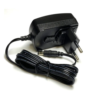 Netzteil für snom Telefone 300, 320,