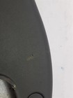 Bild 11 von 12