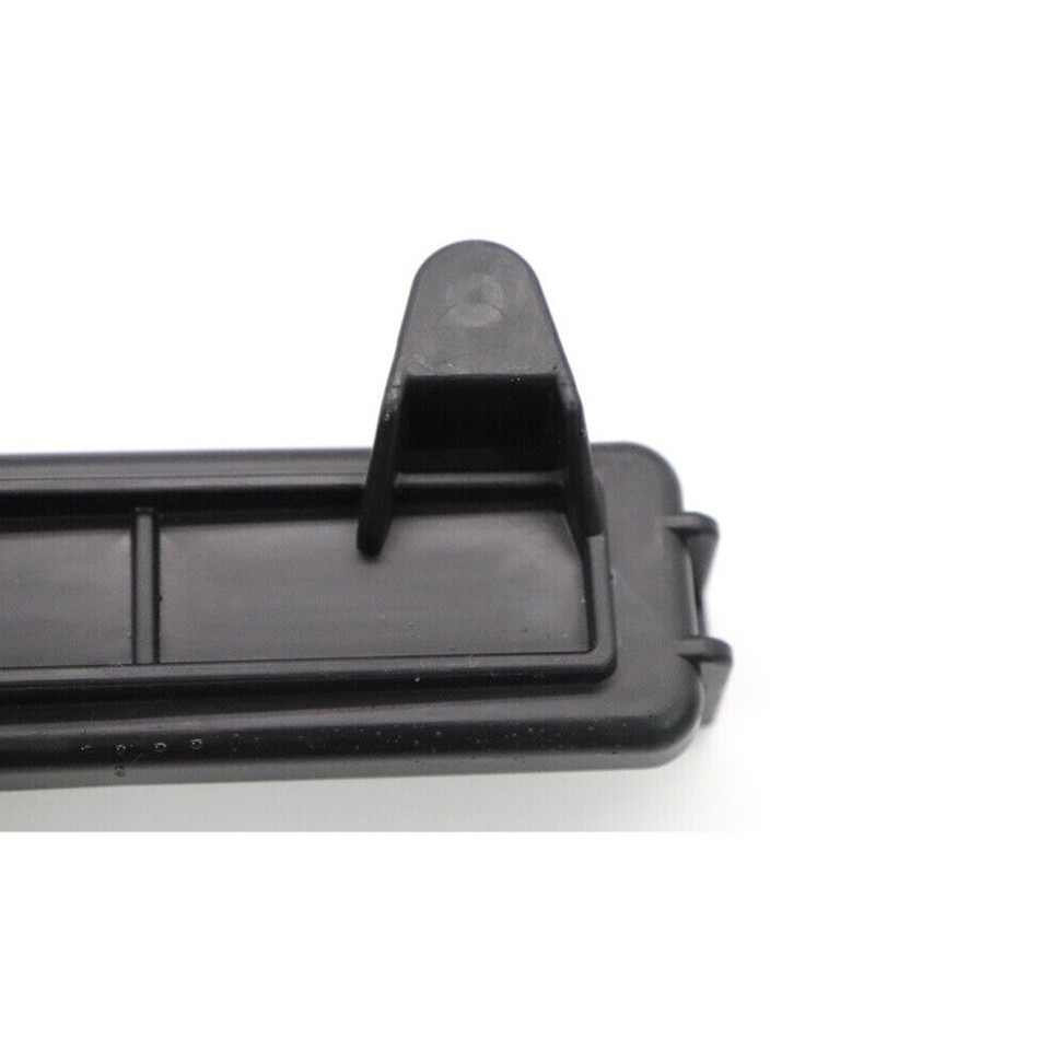 High Quality Cabin Air Filter Cover Cabin Air Filter Cover High