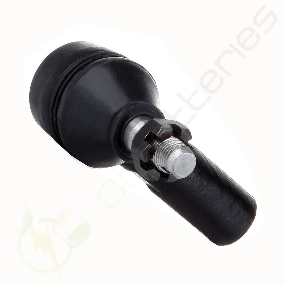 Nuevo kit completo de suspensión delantera de 6 piezas para Scion xA xB y Toyota Echo Foto 3 de 4