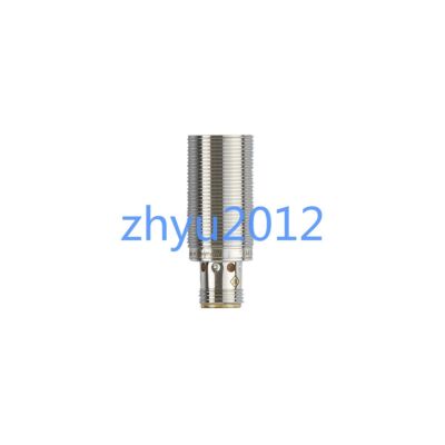 100% Test IFM IGS287 Proximity Switch Sensor 10...30V DC 100mA NewKD