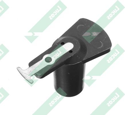 Rotor Arm Lucas DRJ425C Replaces 94220291,94238982,19102-38210-000,8-94238-982-0 - Picture 5 of 6