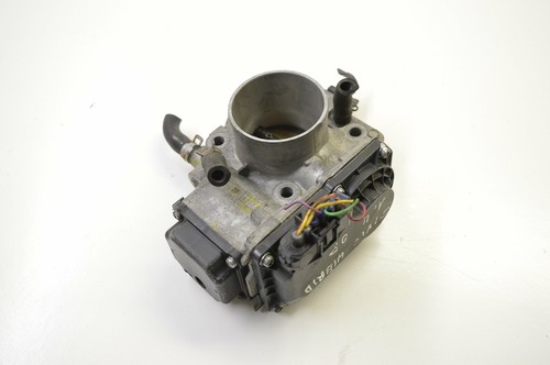 HONDA CIVIC MK8 1.4 2008 Throttle Body Valve GMA8A70320 1551211