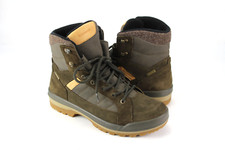 Lowa  Gr.44 Uk.9,5 Herren Outdoor Wandern Tre...