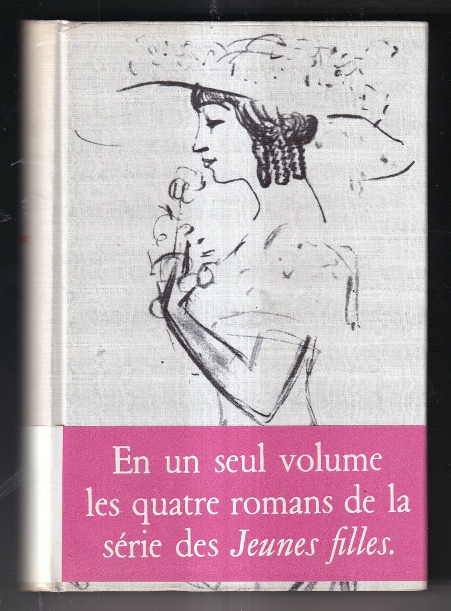 Bekarlar, Henry de Montherlant - İkinci El Kitap - #10072208000982