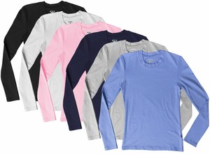 chiffon evening pants