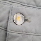 Foto 11 di 18