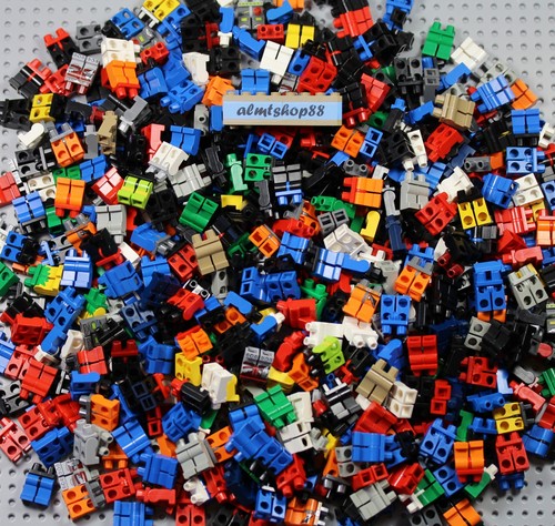 plain lego sets
