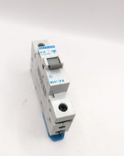 Schupa NLS 6-1 B16 Leitungsschutzschalter 1-polig LS-Schalter Sicherungsautomat