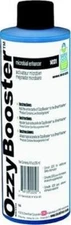 CRC OzzyBooster Microbial Enhancer 14131