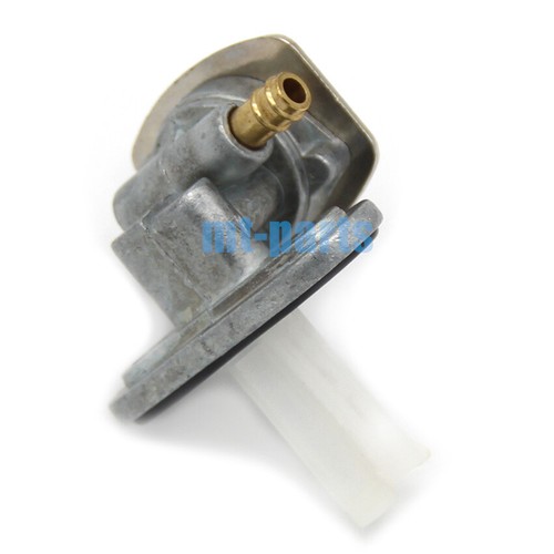 Gas Tank Fuel Switch Valve Petcock for Yamaha YZ80 97-01/YZ85 02-18 4DP-24500-01 - Picture 7 of 7