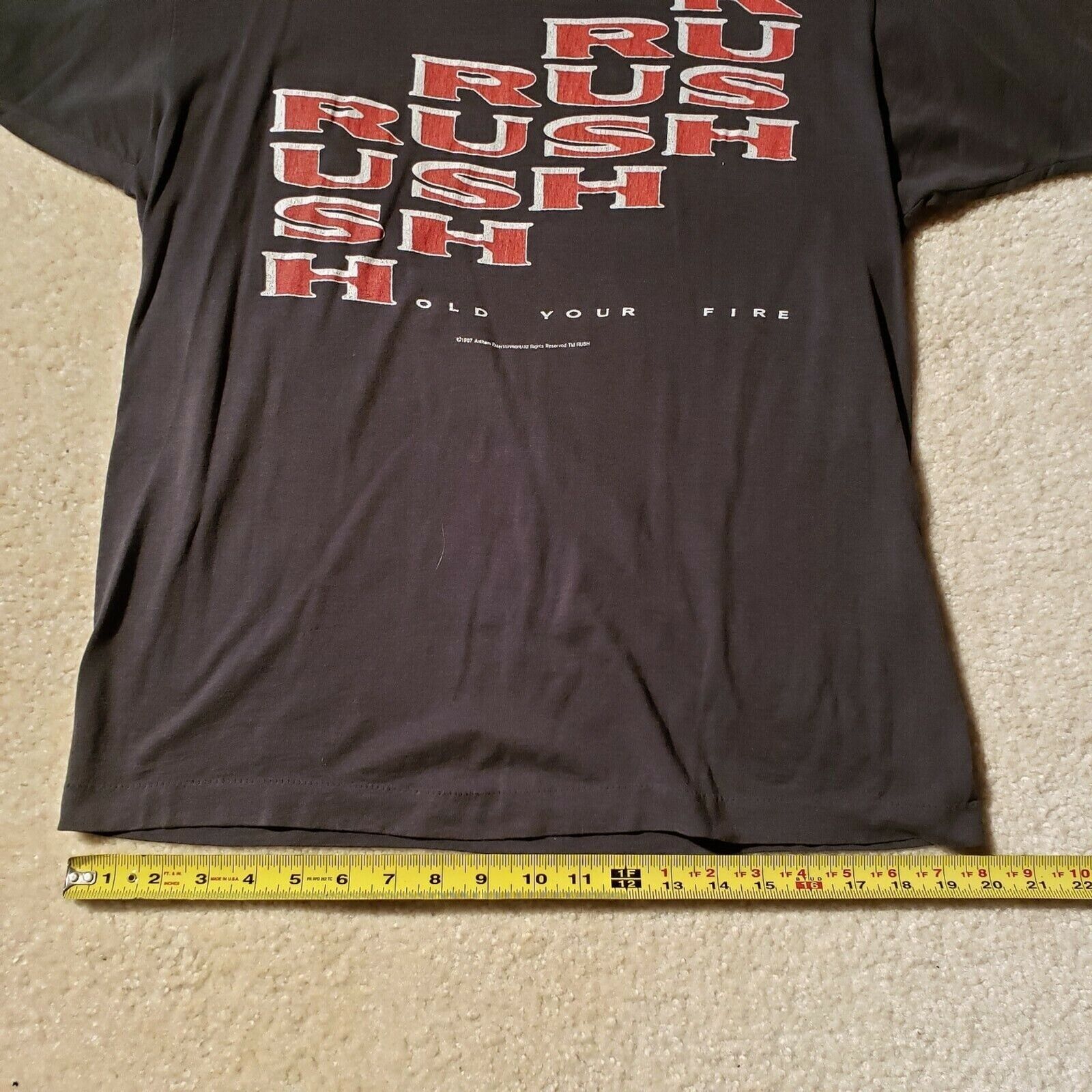 Picture 9 of 12