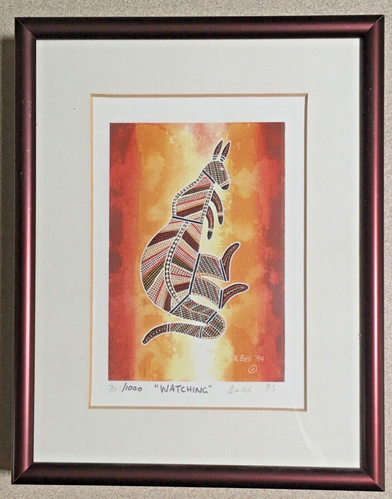Picture 33 of 36