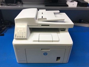mfp m227fdn
