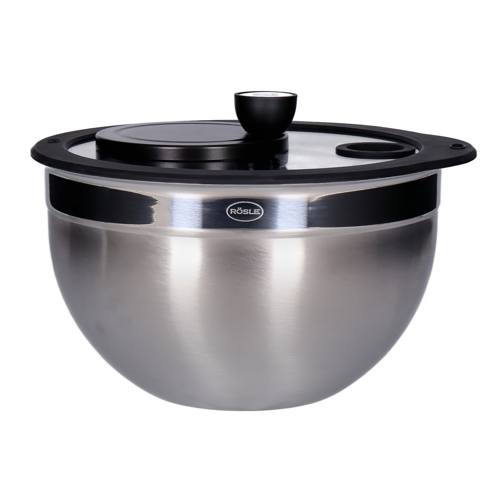 РЕСЛЕ Салатшляудер Курбелантриб 41 - Победа Эдельшталя 9590₽