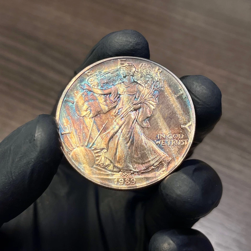 Fun-Thread---Worst-Coins-On-Ebay,-Etsy,-Craigslist,-And-Other-Buying-Sites!