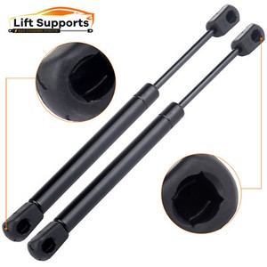 Lift Supports eBay Stores