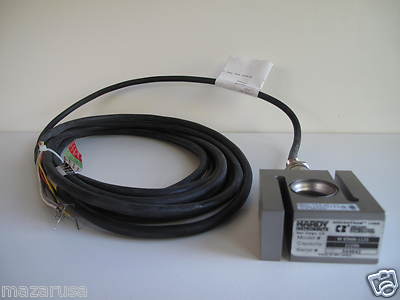 HARDY PROCESS SOLUTIONS HI-STH06-1125