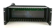 Magenta Research Morph-It 16 Slot Card Frame Chassis A468