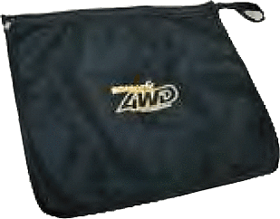 Roadsafe- Recovery Strap Drying Bag - SB623 - Picture 1 of 1