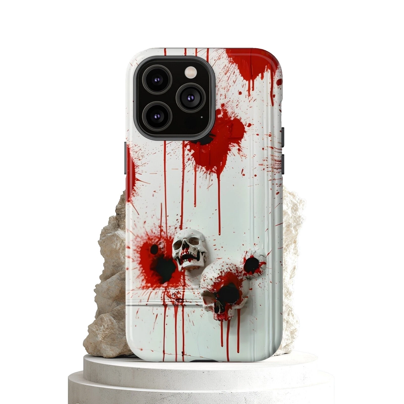 Cell Phone Accessories for Apple Google Pixel