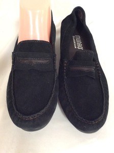 munro women's shoes on sale