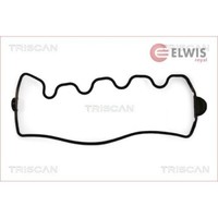Dichtung, Zylinderkopfhaube Triscan 515-4119 FüR MERCEDES-BENZ