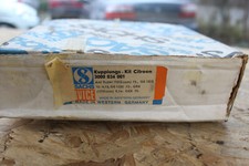 Neuer Kupplungssatz SACHS 3000 036 001 für Citroen div. Ami Super ab Bj. 73 *NOS