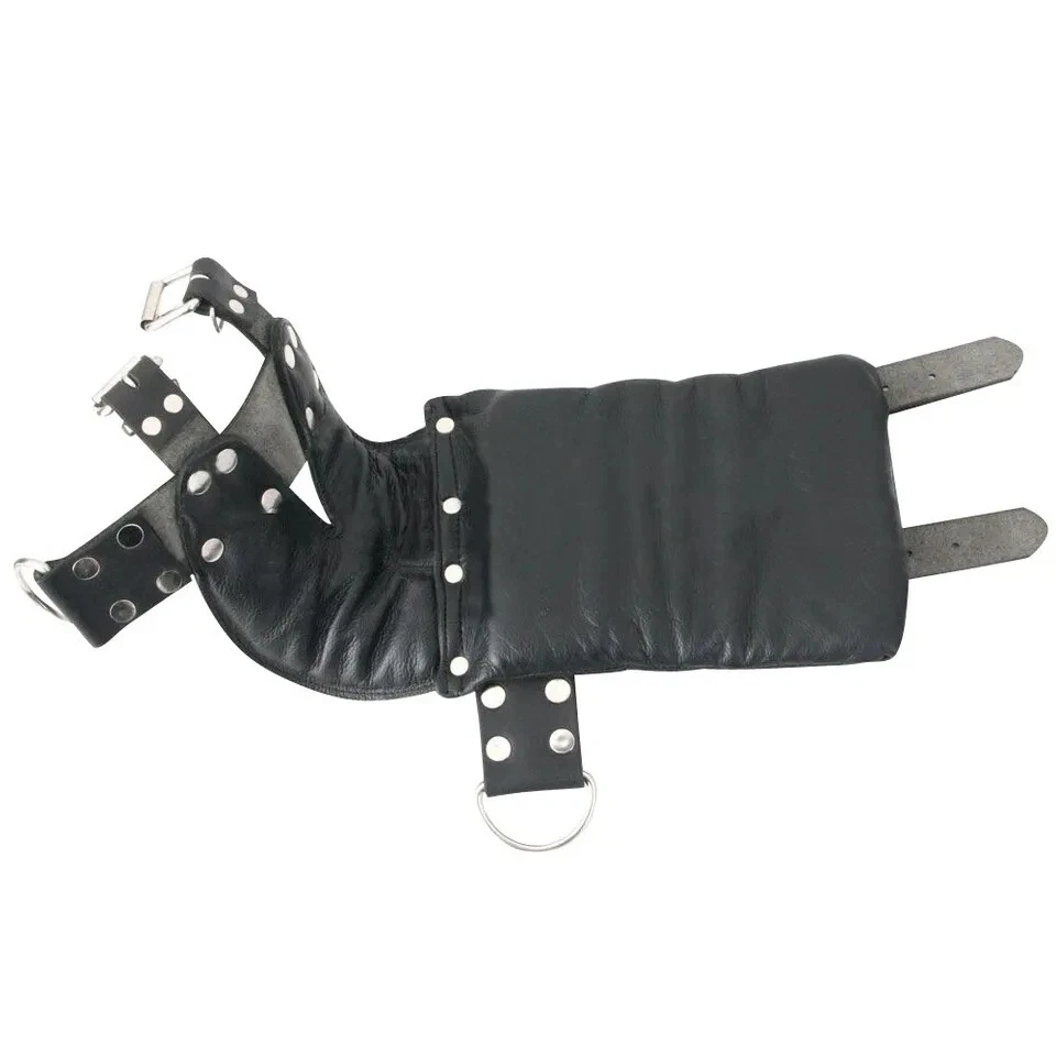 CEINTURE,Ceinture en cuir de vache véritable pour hommes, boucle automatique en forme de serpent
