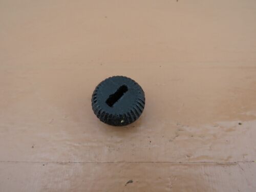 Stihl 024 AV Wood Boss Chainsaw OEM Oil Cap
