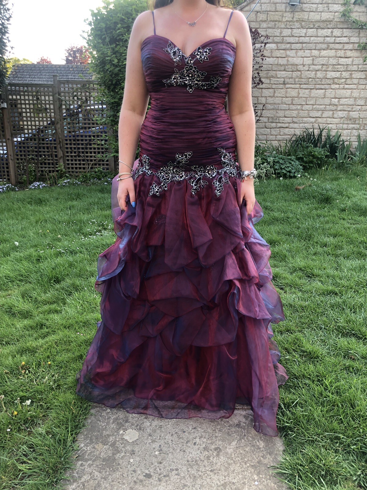 Picture 1 of 6