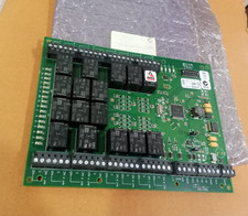 1PC- Lenel LNL-1200 Output Control Module Board LNL1200- Brand New Open Box