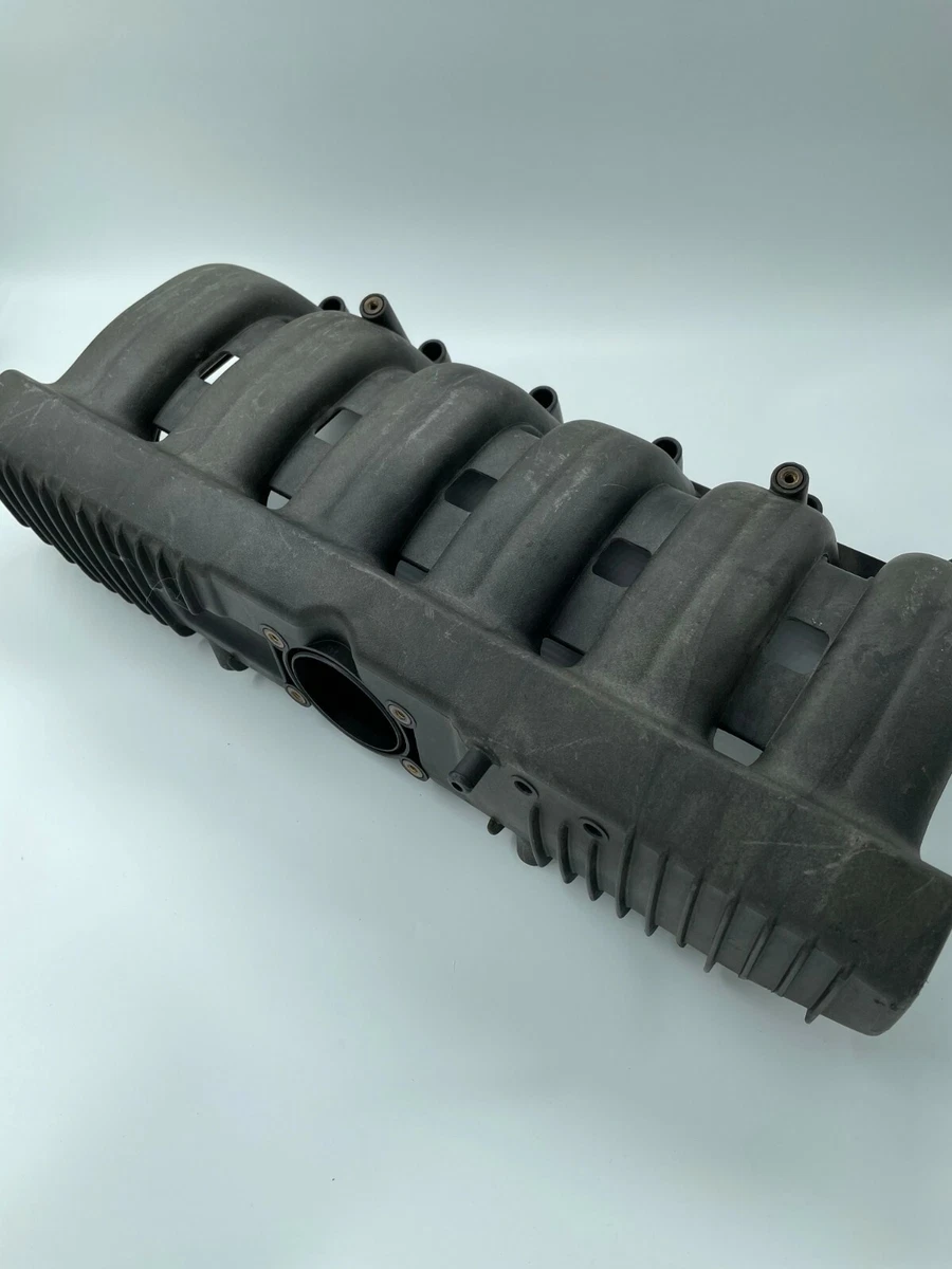 Bmw m50 on sale intake manifold