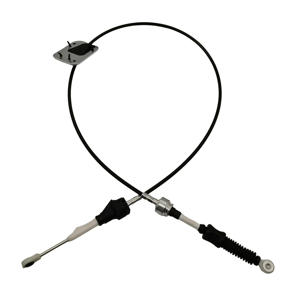 For 03-08 Toyota Corolla Matrix Auto Transmission Shift
