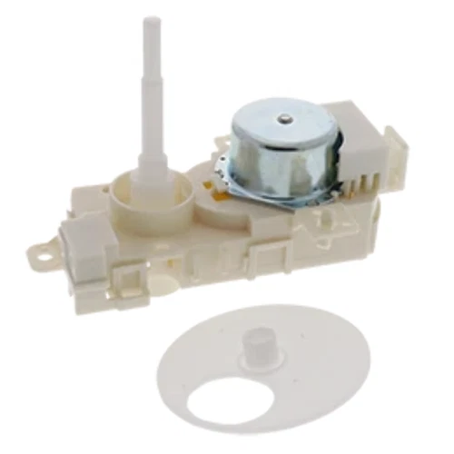 W10537869 Dishwasher Diverter Motor