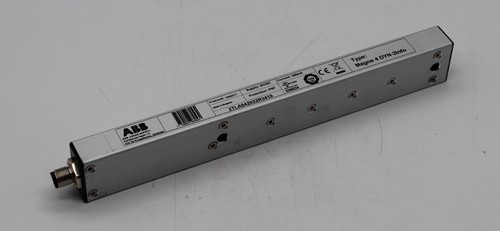 ABB 2TLA042022R3410
