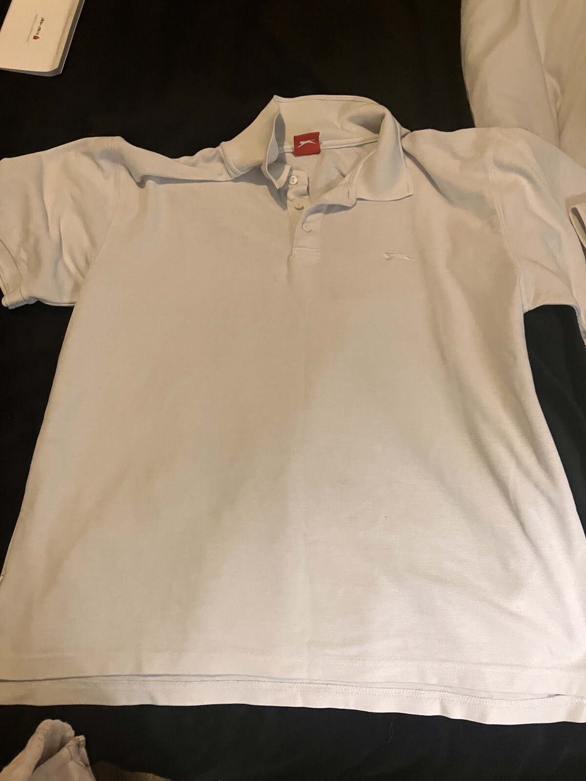 mens large and xl t shirt bundle x15 eBay